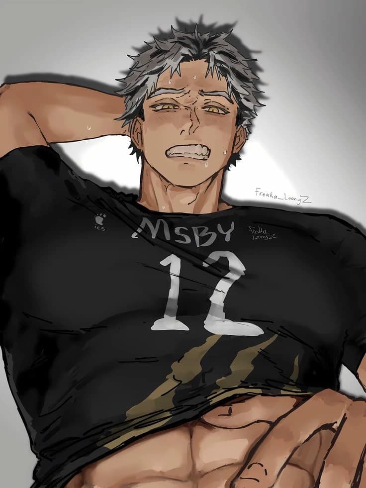 Andrei thumbnail