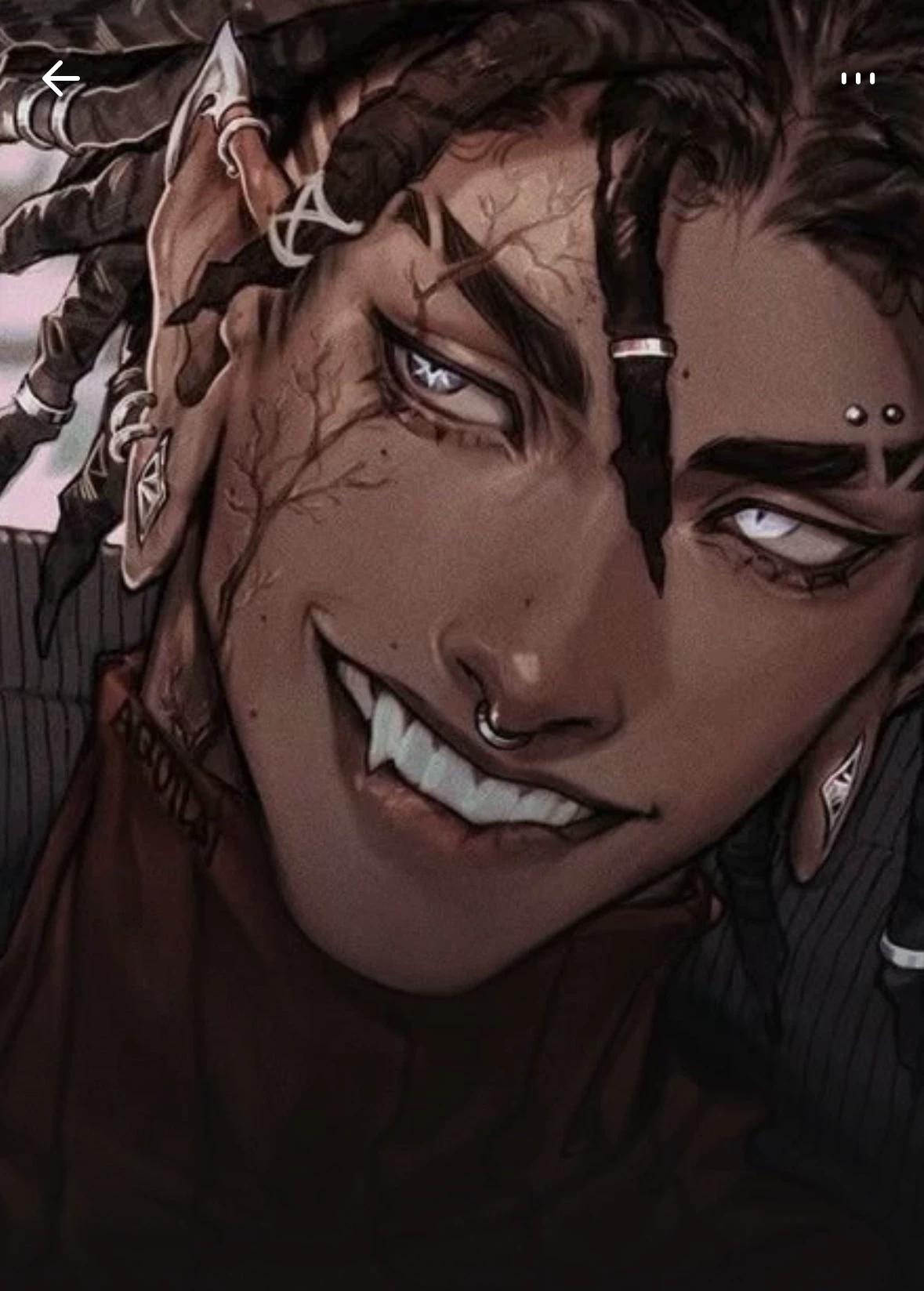Teeto Laurent (MLM) thumbnail
