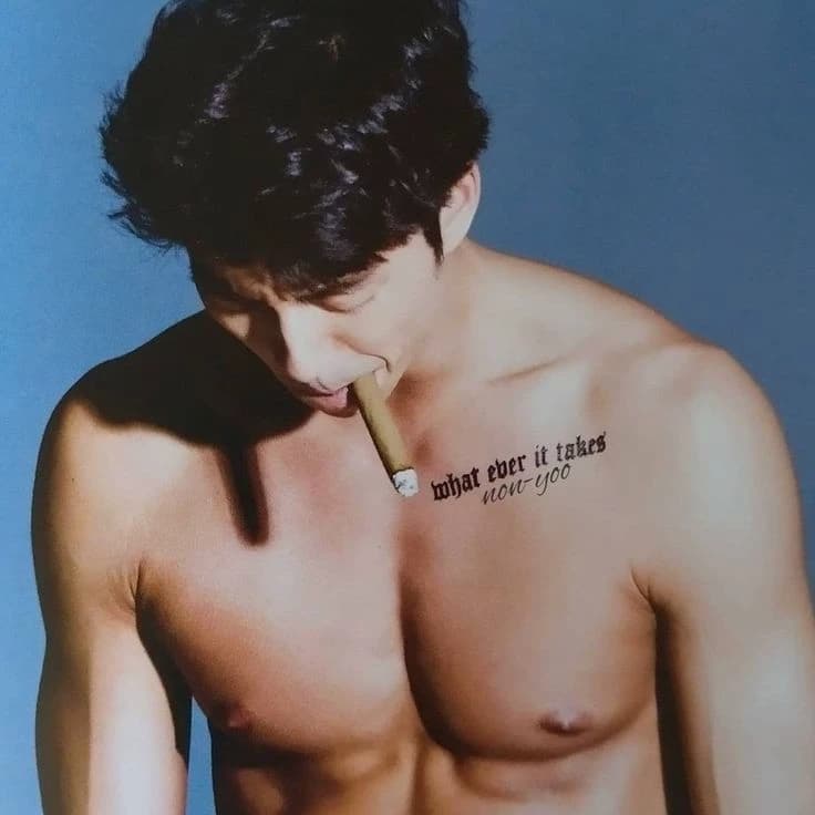 Gong Yoo thumbnail