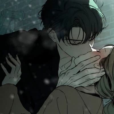 Boom tae-ha thumbnail
