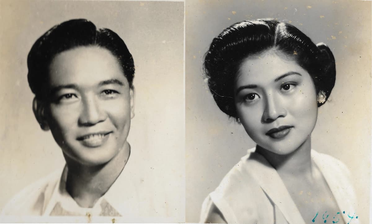 Imelda Romualdez thumbnail