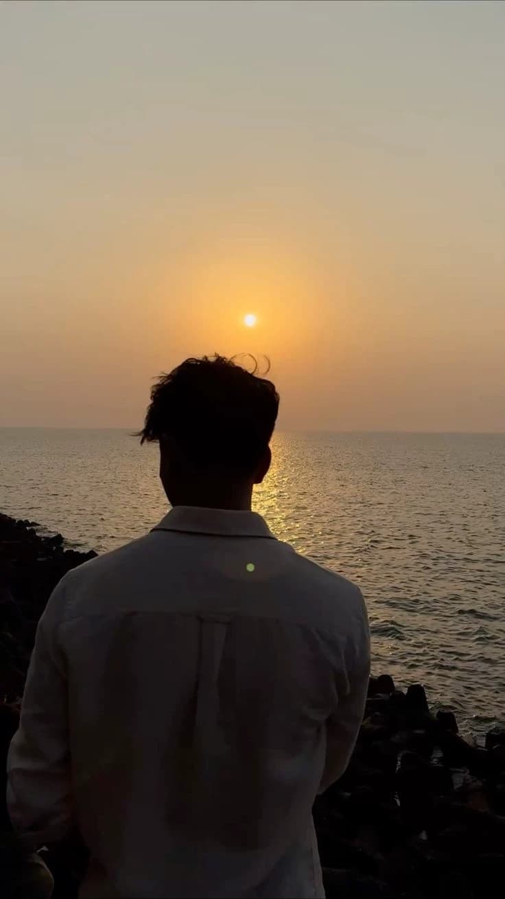 Ekansh malhotra  thumbnail