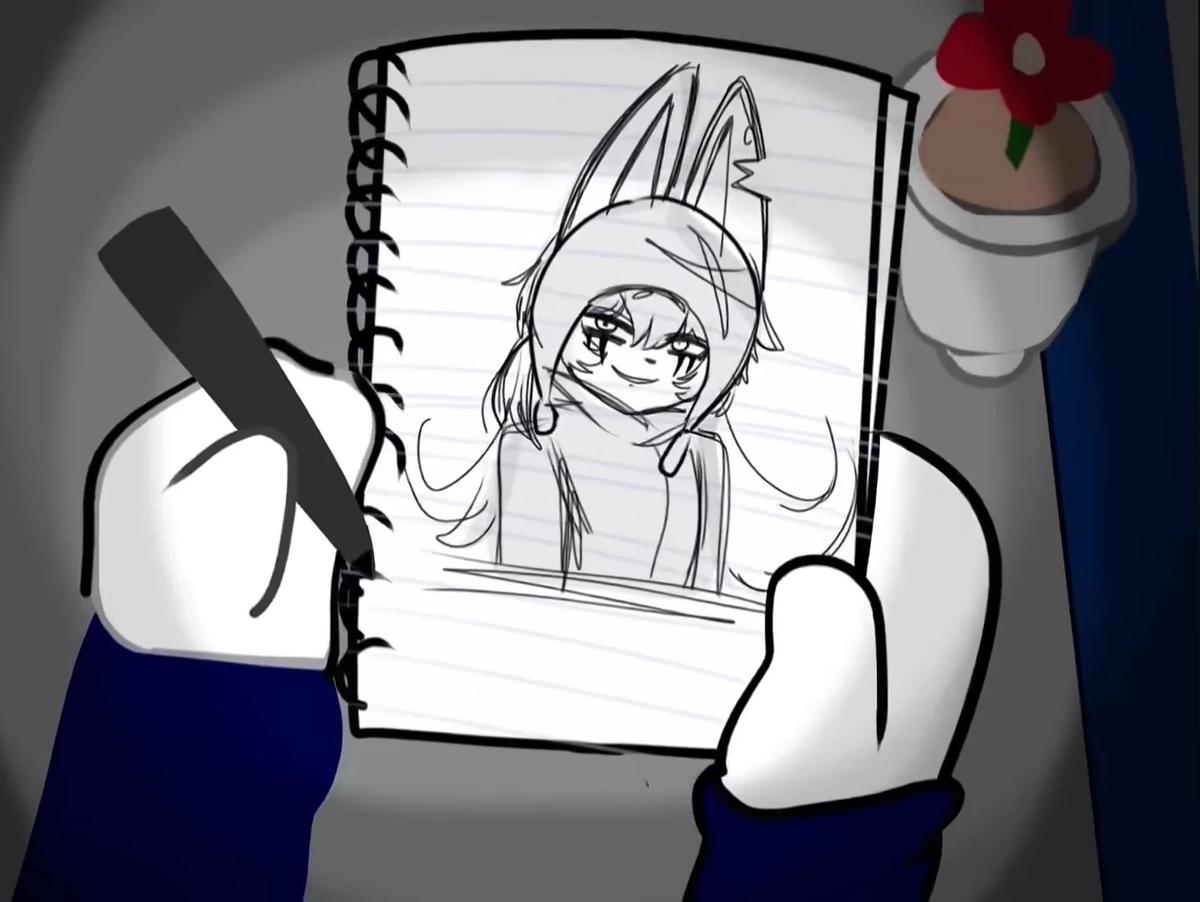 Bloodbath Organisation Hospital "Terrible Mouse" thumbnail