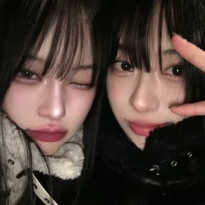 Ji-woo | Seo Yeon thumbnail