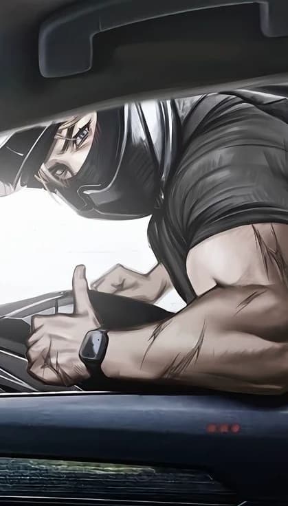 Caleb  thumbnail