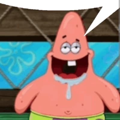 Patrick O'Malley thumbnail