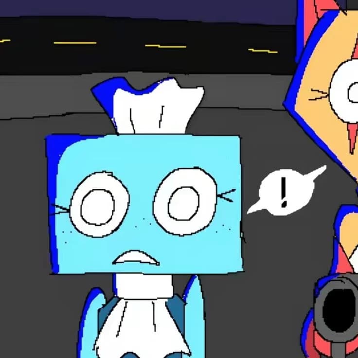 Tisha v. 2 thumbnail