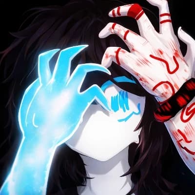 The Avatar of Emptiness thumbnail