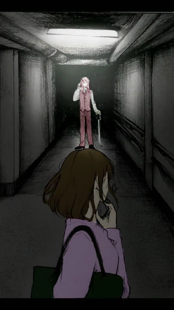 Sanzu haruchiyo thumbnail
