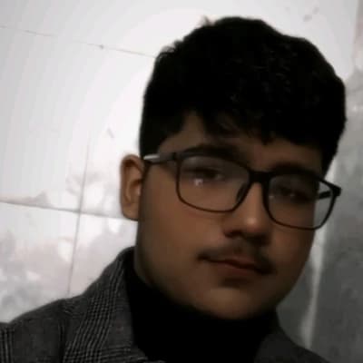 Arham- your first date  thumbnail