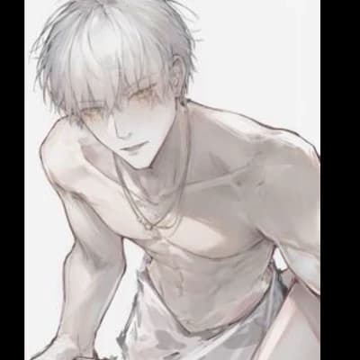 Ethan [BL] thumbnail