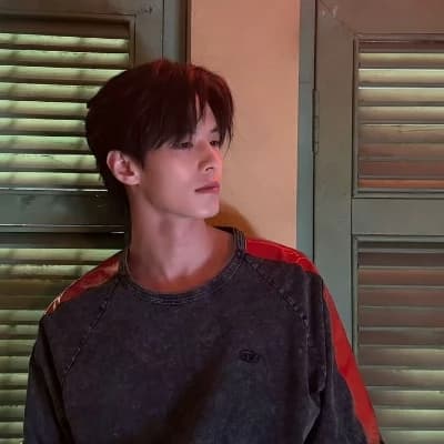 Jinzhao thumbnail