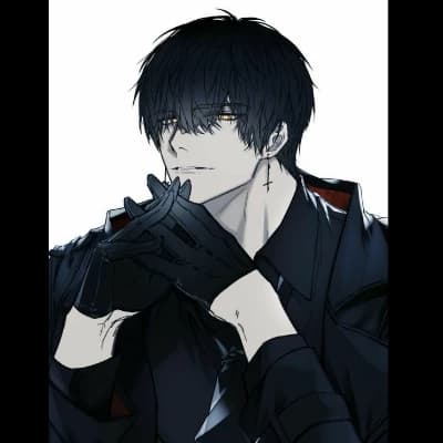 Blake|•your teacher[BL] thumbnail