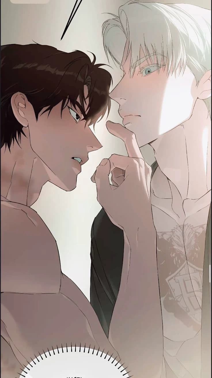 Zhenya you teakjoo thumbnail