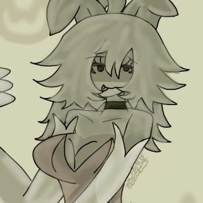 miri (color of world) thumbnail