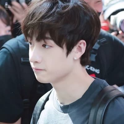 Bangchan thumbnail