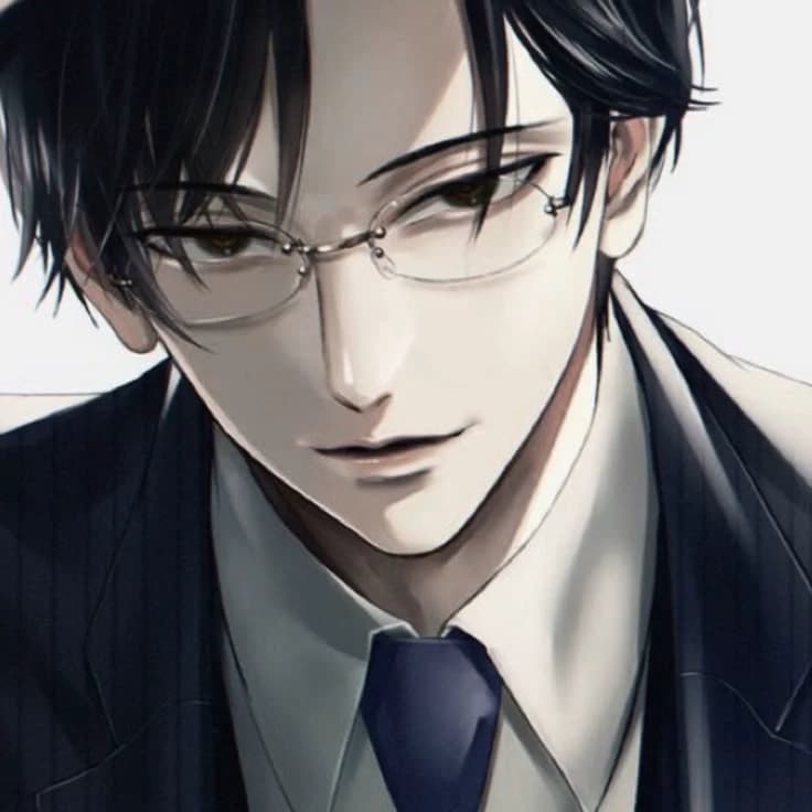 LOVESICK Classmate thumbnail