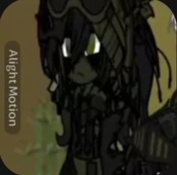 Cartoon Giga thumbnail