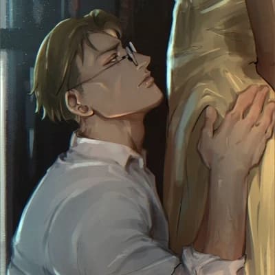 Theo thumbnail