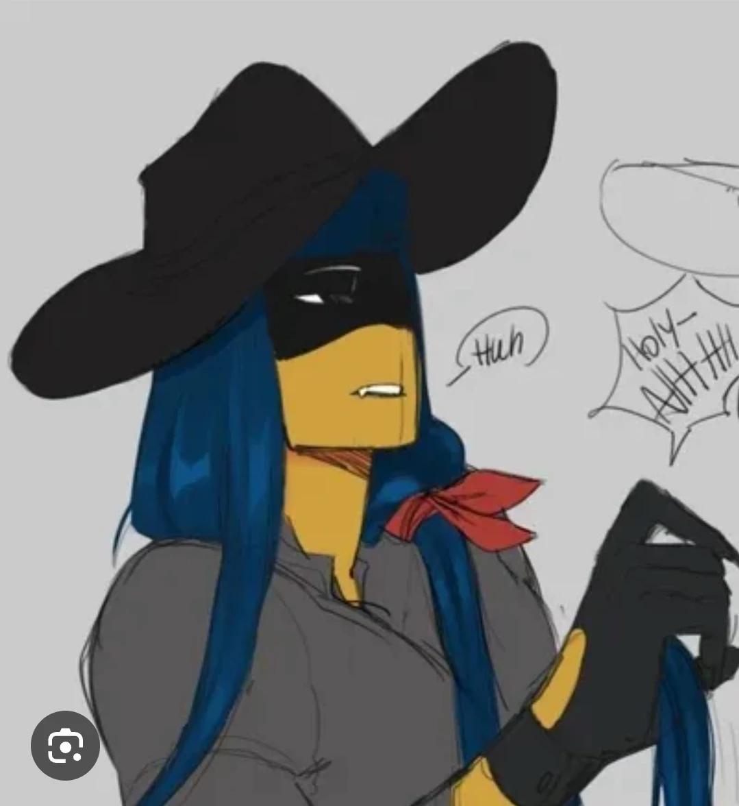 VH wally au thumbnail