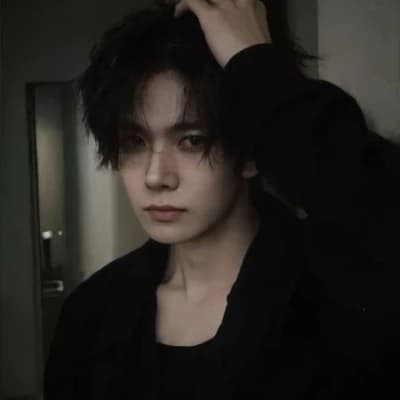 Heesung thumbnail