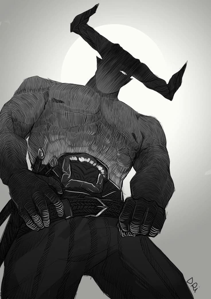 Zarnox thumbnail