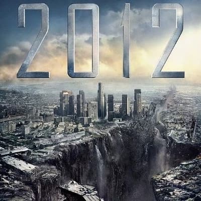 2012 thumbnail