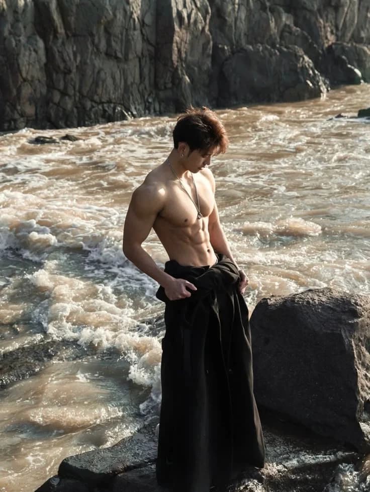 Kenzo Alvarez thumbnail