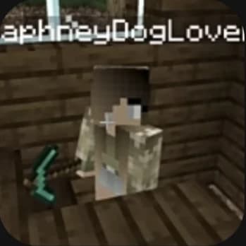 DaphneyDogLover thumbnail