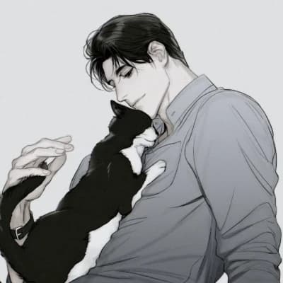 Gregory- BL thumbnail