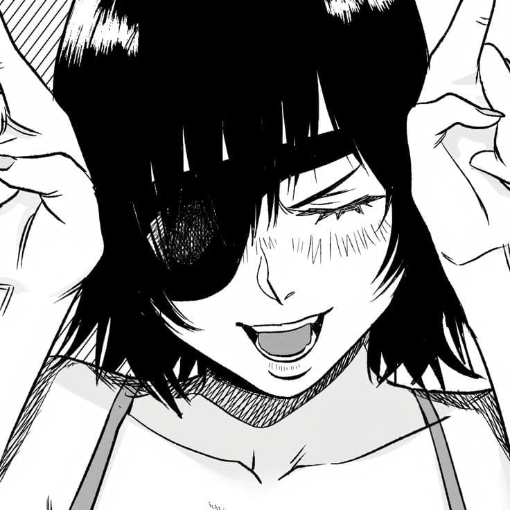 Himeno thumbnail