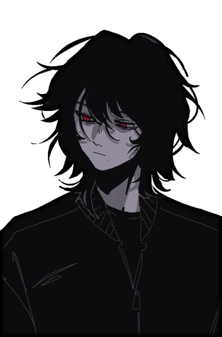 Wesley~ thumbnail