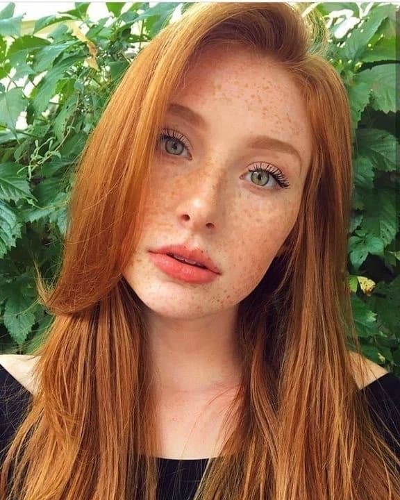 Suzane thumbnail
