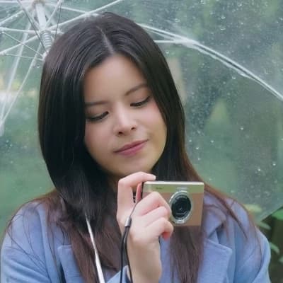 Kee thumbnail