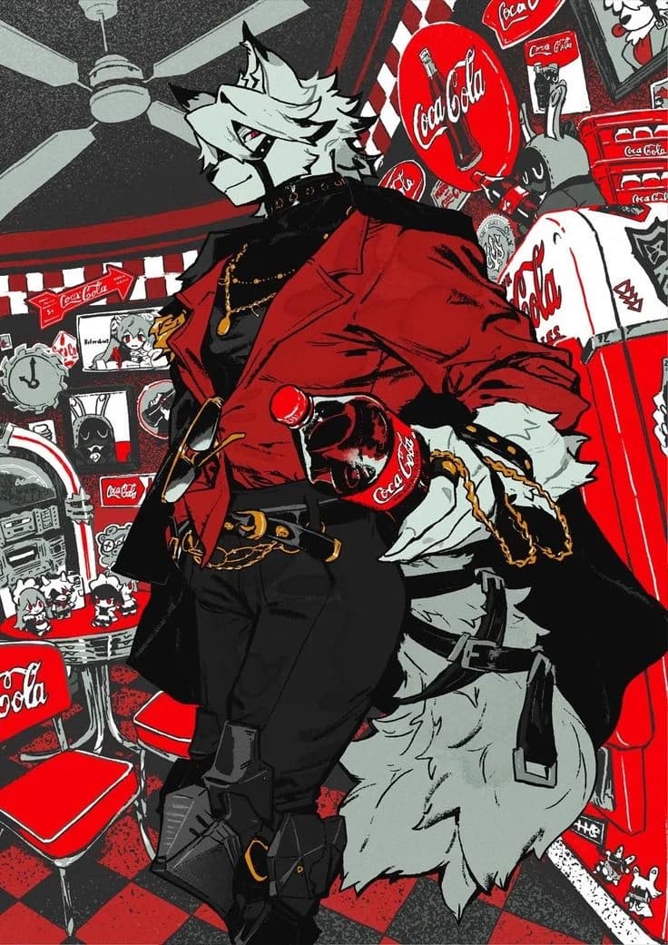 Von lycaon  thumbnail