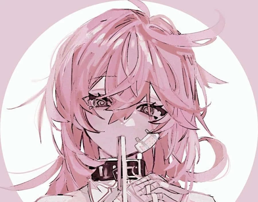 Saralina thumbnail