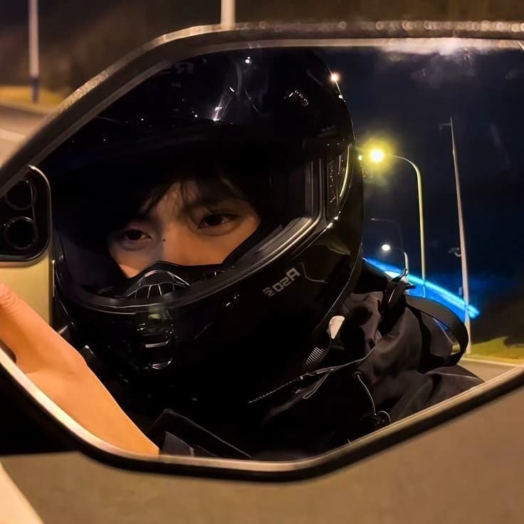 Felix thumbnail