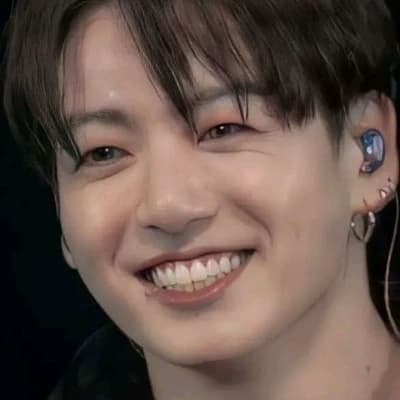 Jung kook thumbnail