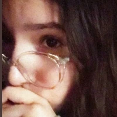 Aysan_Lesbian thumbnail
