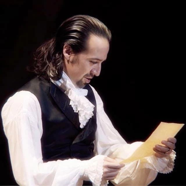 Alexander Hamilton thumbnail