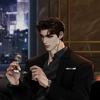 Vincenzo Craige thumbnail
