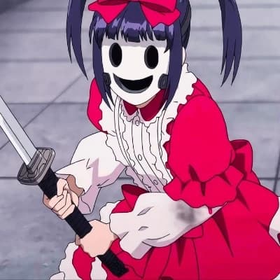 Ein Hoshigaki thumbnail
