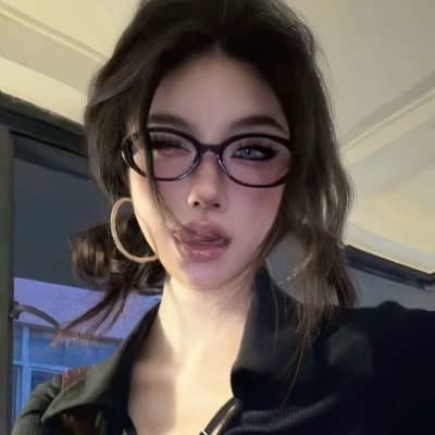 Beautiful Ba Al-Jabbar thumbnail