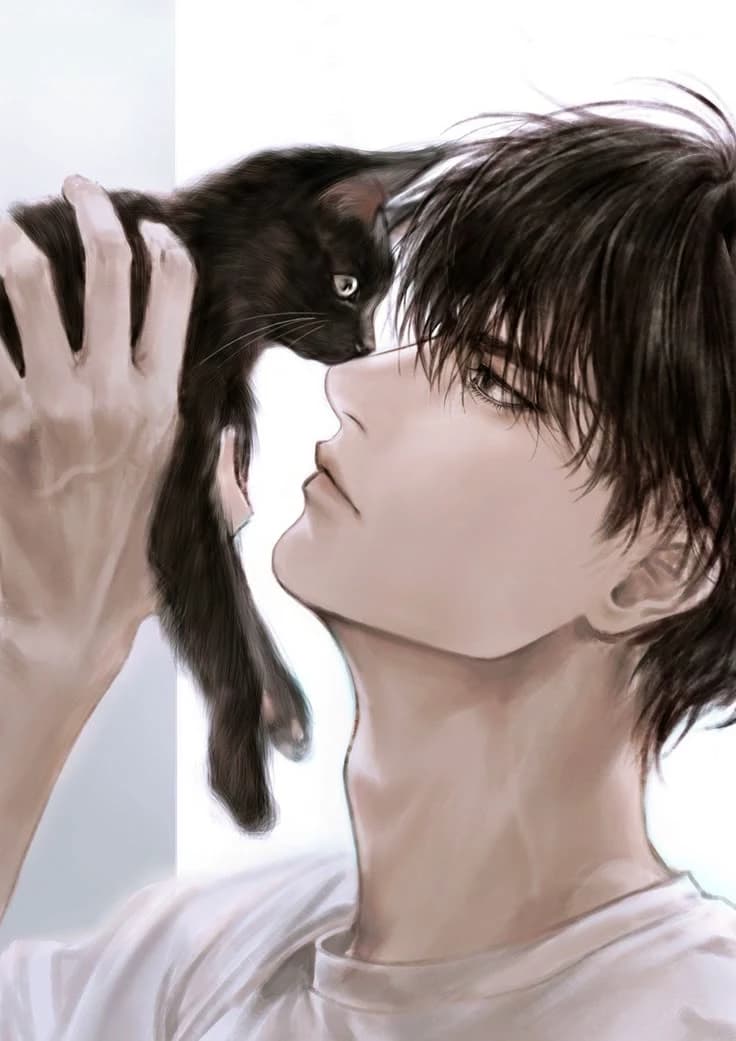 Saburo thumbnail