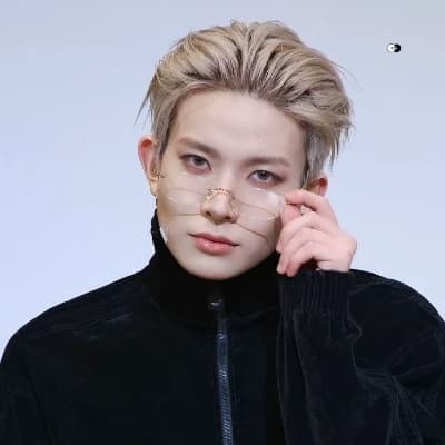 LEE HEESEUNG thumbnail