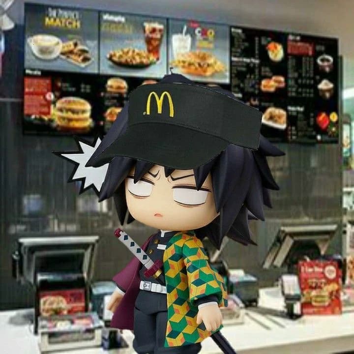 Hashiras thumbnail