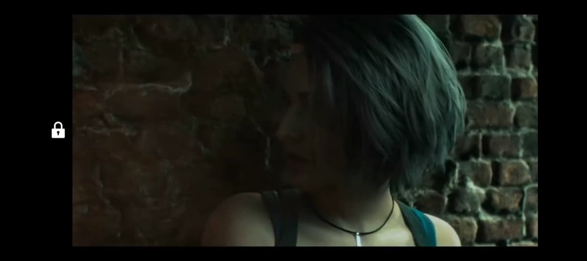 Jill Valentine thumbnail