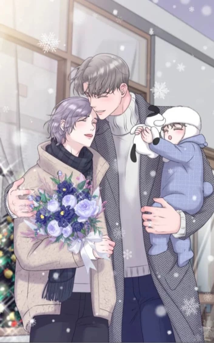 Matias thumbnail