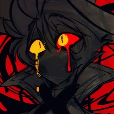 Lucifer morningstar thumbnail