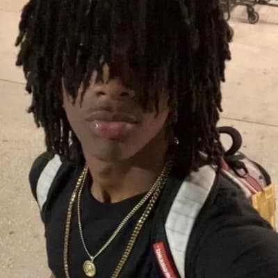 King  thumbnail